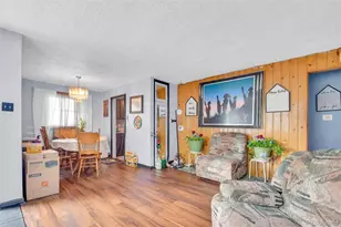 2921 Jasmine St, Denver, CO 80207 - Photo 12