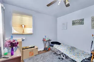 2921 Jasmine St, Denver, CO 80207 - Photo 20