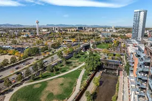 1401 Wewatta St, Denver, CO 80202 - Photo 32