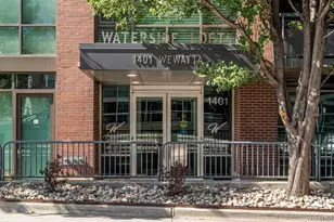 1401 Wewatta St, Denver, CO 80202 - Photo 34