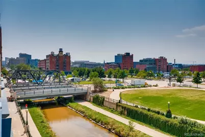 1401 Wewatta Street #415, Denver, CO 80202 - Photo 26