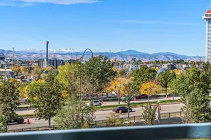 1401 Wewatta St, Denver, CO 80202 - Photo 6