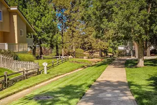 6193 S Galena Ct, Englewood, CO 80111 - Photo 28