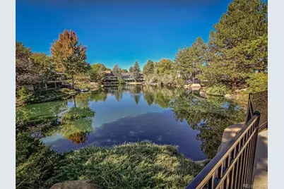 6193 S Galena Court, Englewood, CO 80111 - Photo 30