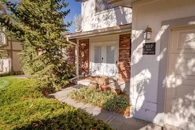 6193 S Galena Court, Englewood, CO 80111 - Photo 2