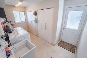 6193 S Galena Ct, Englewood, CO 80111 - Photo 20