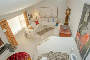 6193 S Galena Ct, Englewood, CO 80111 - Photo 12