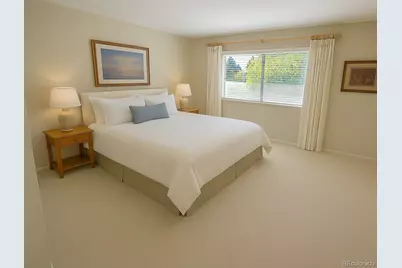 6193 S Galena Court, Englewood, CO 80111 - Photo 16