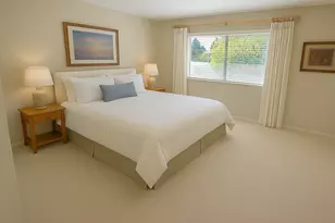 6193 S Galena Ct, Englewood, CO 80111 - Photo 16