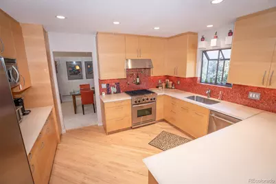 6193 S Galena Court, Englewood, CO 80111 - Photo 8