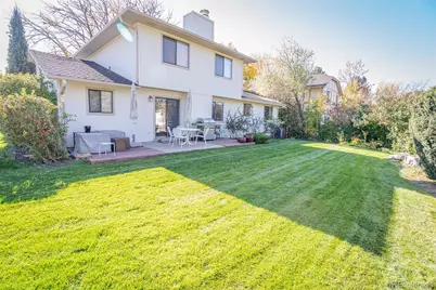 6193 S Galena Court, Englewood, CO 80111 - Photo 24