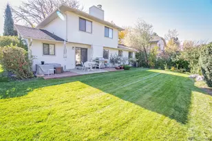 6193 S Galena Ct, Englewood, CO 80111 - Photo 24