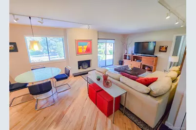 6193 S Galena Court, Englewood, CO 80111 - Photo 10
