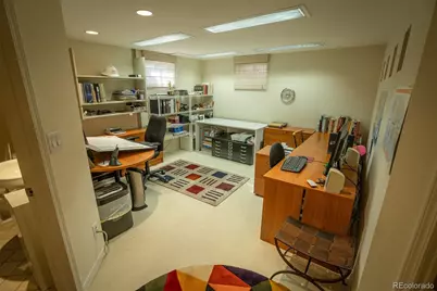 6193 S Galena Court, Englewood, CO 80111 - Photo 18