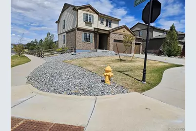 7244 S Scottsburg Way, Aurora, CO 80016 - Photo 2
