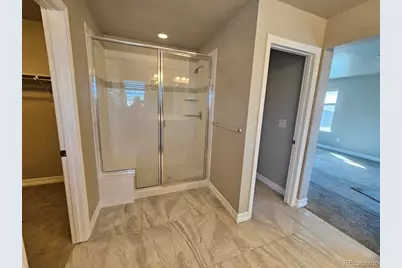 7244 S Scottsburg Way, Aurora, CO 80016 - Photo 16