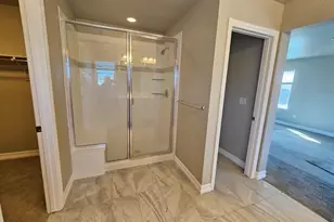 7244 S Scottsburg Way, Aurora, CO 80016 - Photo 16