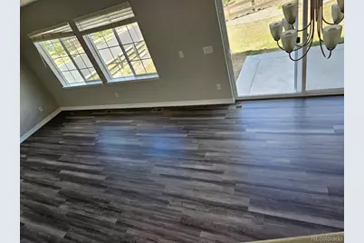 7244 S Scottsburg Way, Aurora, CO 80016 - Photo 8