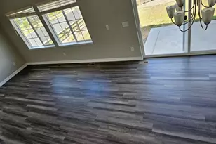 7244 S Scottsburg Way, Aurora, CO 80016 - Photo 8