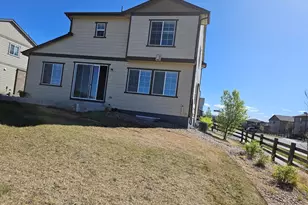 7244 S Scottsburg Way, Aurora, CO 80016 - Photo 26