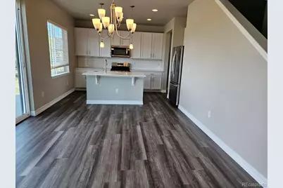 7244 S Scottsburg Way, Aurora, CO 80016 - Photo 6
