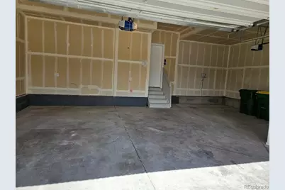 7244 S Scottsburg Way, Aurora, CO 80016 - Photo 24
