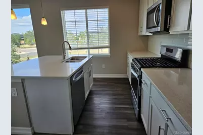 7244 S Scottsburg Way, Aurora, CO 80016 - Photo 4