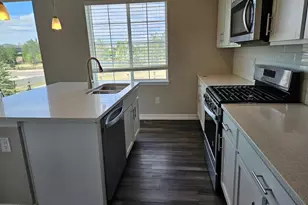 7244 S Scottsburg Way, Aurora, CO 80016 - Photo 4