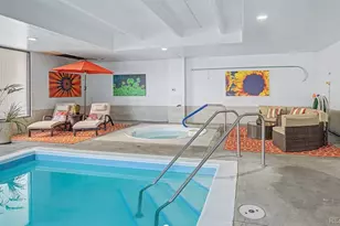 777 N Washington Street, Denver, CO 80203 - Photo 24