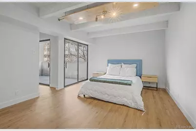 777 N Washington Street #201, Denver, CO 80203 - Photo 12