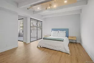 777 N Washington Street, Denver, CO 80203 - Photo 12