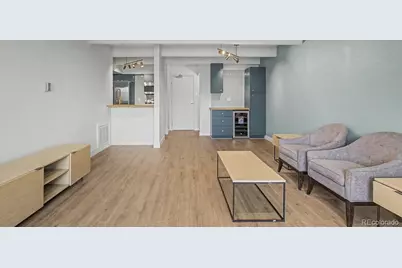 777 N Washington Street #201, Denver, CO 80203 - Photo 36