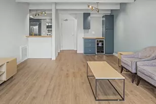 777 N Washington Street, Denver, CO 80203 - Photo 36