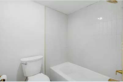 777 N Washington Street #201, Denver, CO 80203 - Photo 20