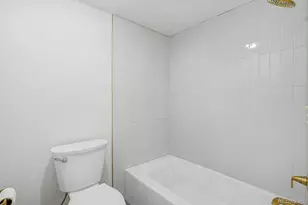 777 N Washington Street, Denver, CO 80203 - Photo 20