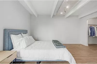 777 N Washington Street #201, Denver, CO 80203 - Photo 14