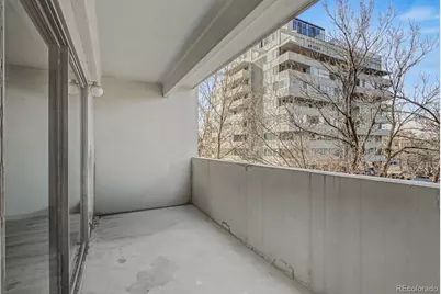 777 N Washington Street #201, Denver, CO 80203 - Photo 16