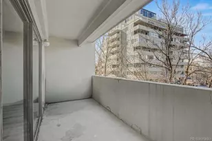 777 N Washington Street, Denver, CO 80203 - Photo 16