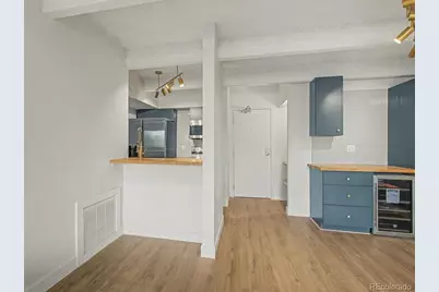 777 N Washington Street #201, Denver, CO 80203 - Photo 6