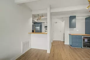 777 N Washington Street, Denver, CO 80203 - Photo 6