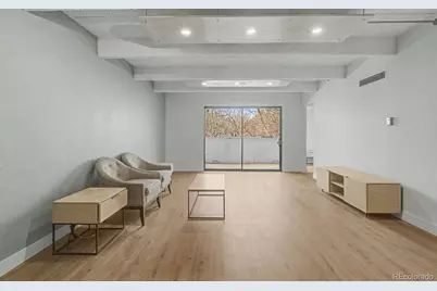 777 N Washington Street #201, Denver, CO 80203 - Photo 10