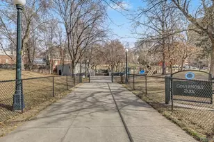 777 N Washington Street, Denver, CO 80203 - Photo 34
