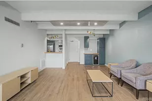 777 N Washington Street, Denver, CO 80203 - Photo 1