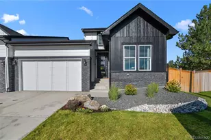 8258 S Quail St, Littleton, CO 80127 - Photo 1