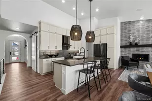 8258 S Quail St, Littleton, CO 80127 - Photo 2