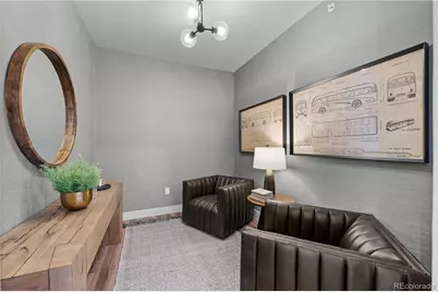 8258 S Quail Street, Littleton, CO 80127 - Photo 26