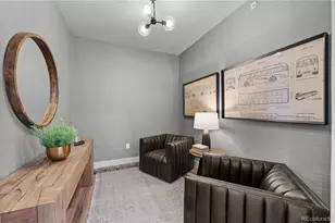 8258 S Quail St, Littleton, CO 80127 - Photo 26