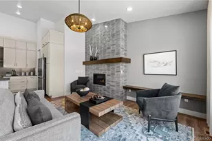 8258 S Quail St, Littleton, CO 80127 - Photo 16