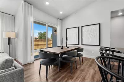 8258 S Quail Street, Littleton, CO 80127 - Photo 10