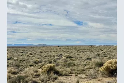 Lot 10 9th Street, Blanca, CO 81123 - Photo 10